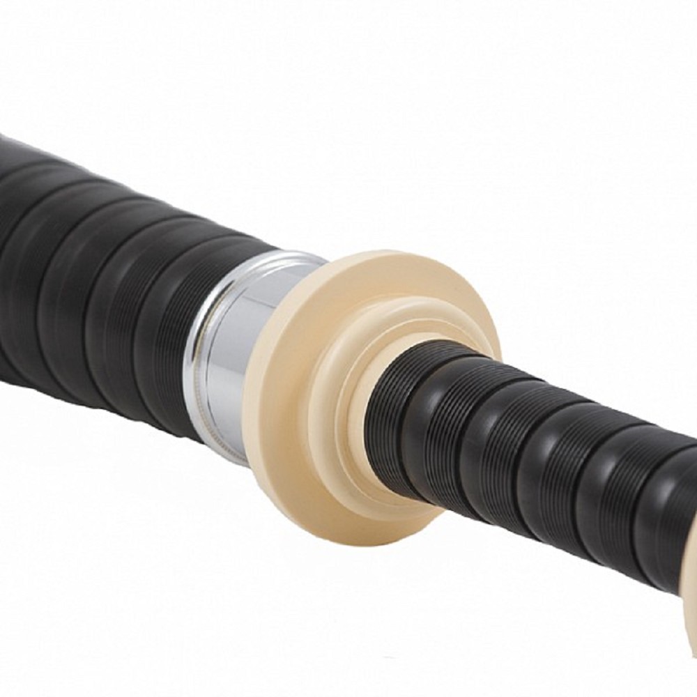 McCallum AB2 Blackwood Bagpipe