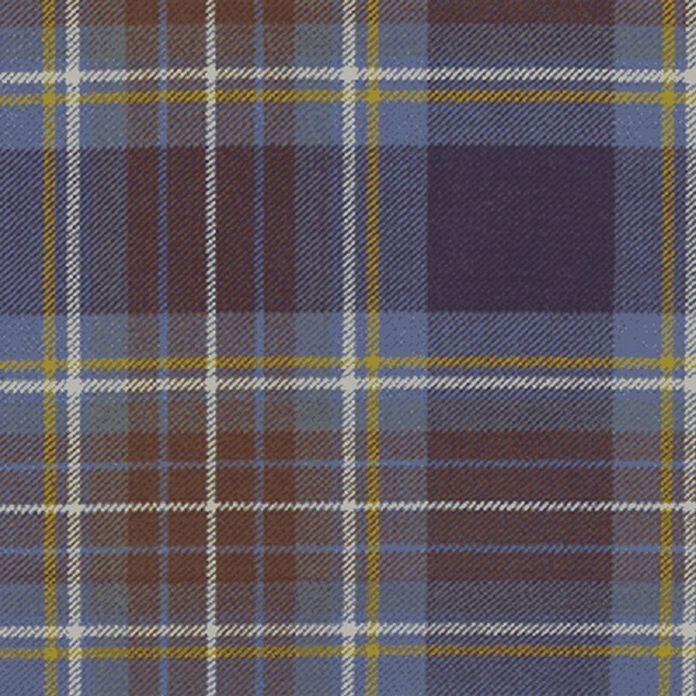 Holyrood Modern BJ033