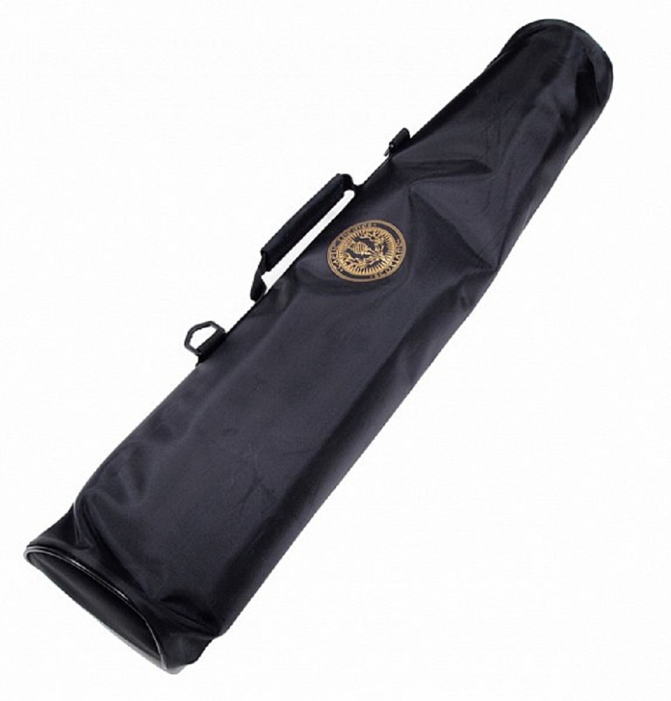 The Carry All Kilt Outfit Carrier