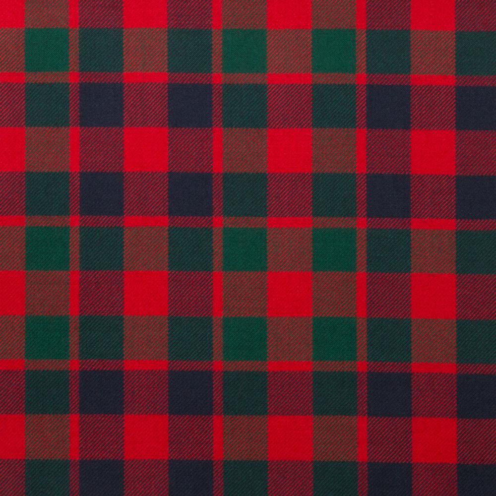 Gow Modern GOW/M - Lochcarron - Lightweight - DW