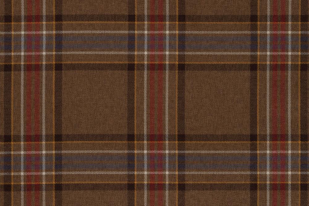 Bonnie Banks MWS3153 - House of Edgar - Hebridean - Mediumweight - DW