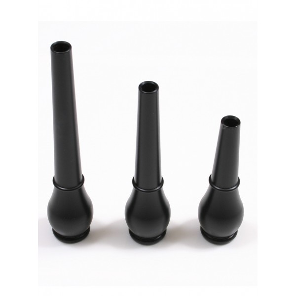 R.G. Hardie Mouthpiece