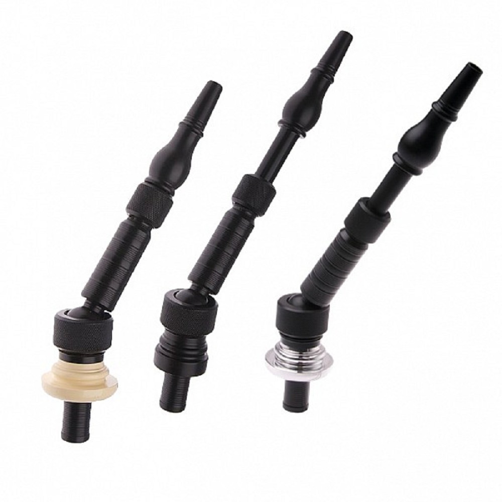 McCallum Universal-Expandable Swivel Blowpipe