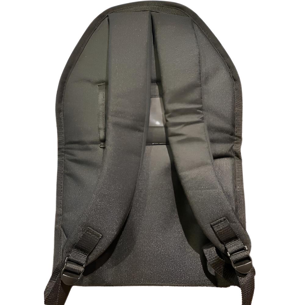 Jim Kilpatrick Drum Carrier Bag