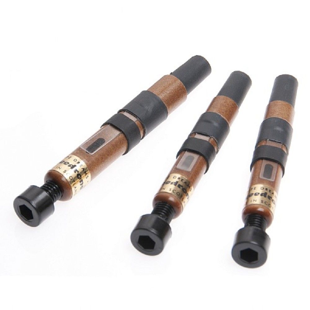 Ezeedrone Standard Drone Reeds - Set