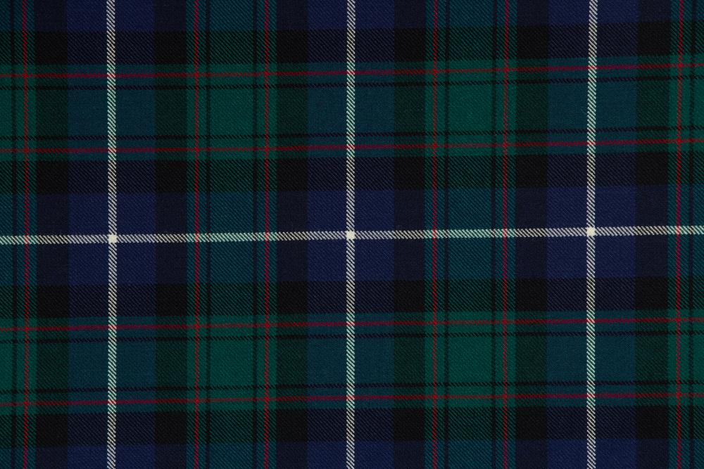 MacRae Hunting Modern Nevis NEV1746 - House of Edgar - Heavyweight - Nevis - DW