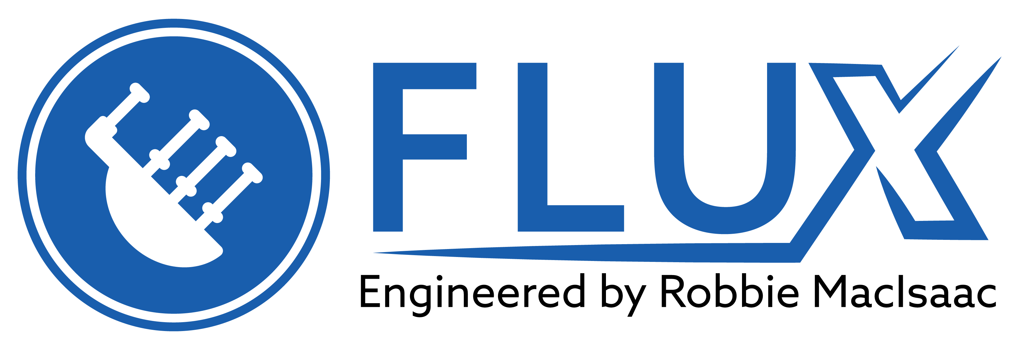 FLUX