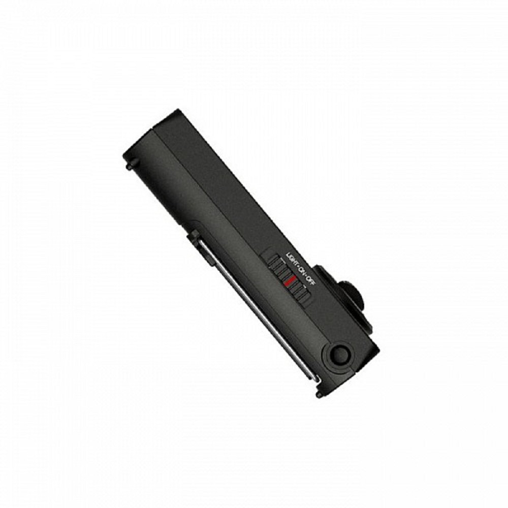 Blair HBT-C1 Professional Bagpipe Tuner