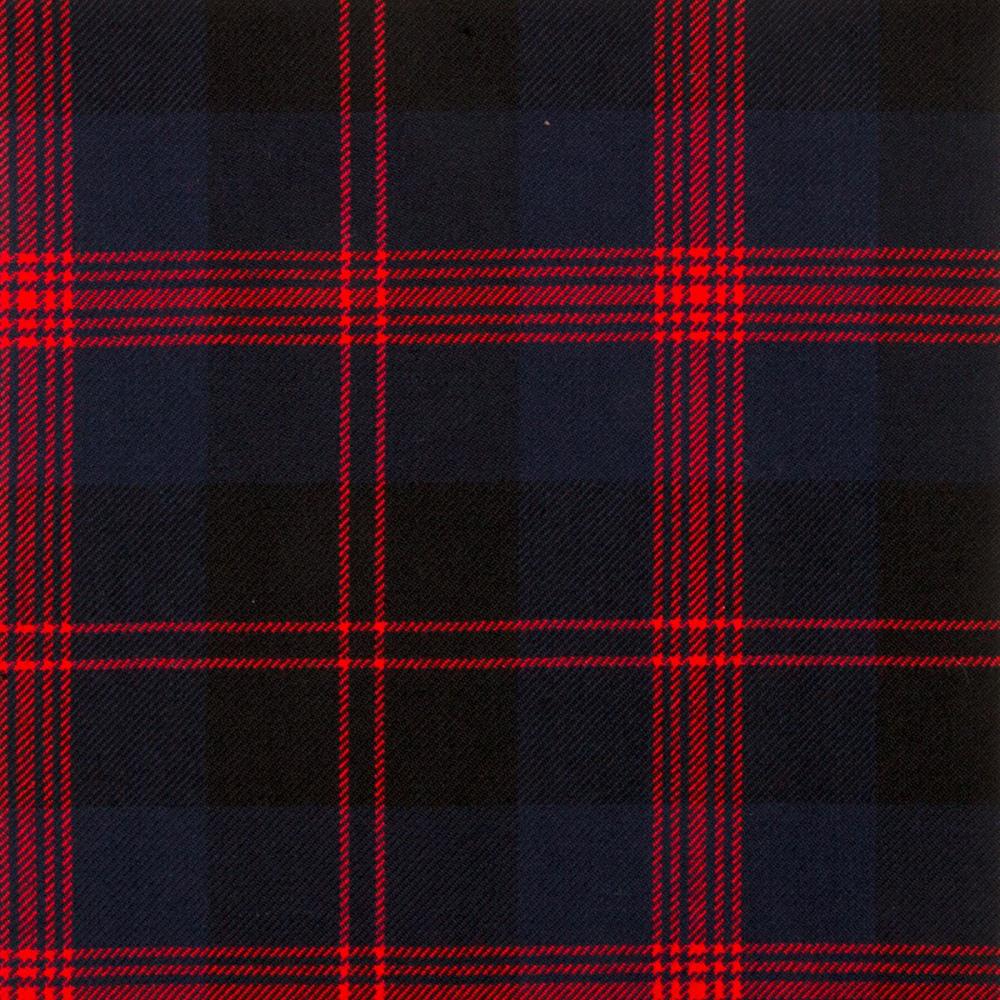 Angus Modern ANG/MR - Lochcarron - Heavyweight - DW