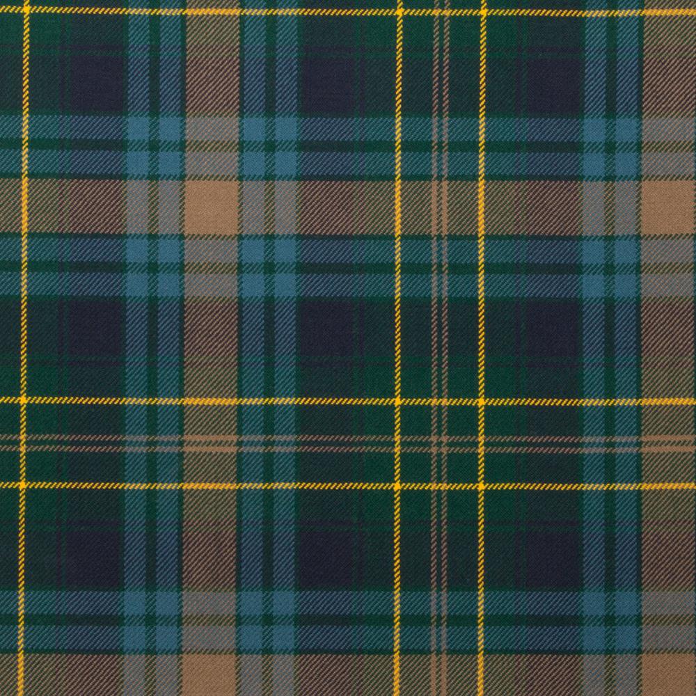 Eildon ELL - Lochcarron - Lightweight - DW