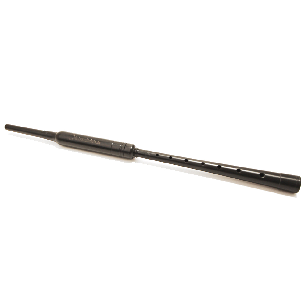 Bagpipe Beginner Set Dudelsackschule. STANDARD