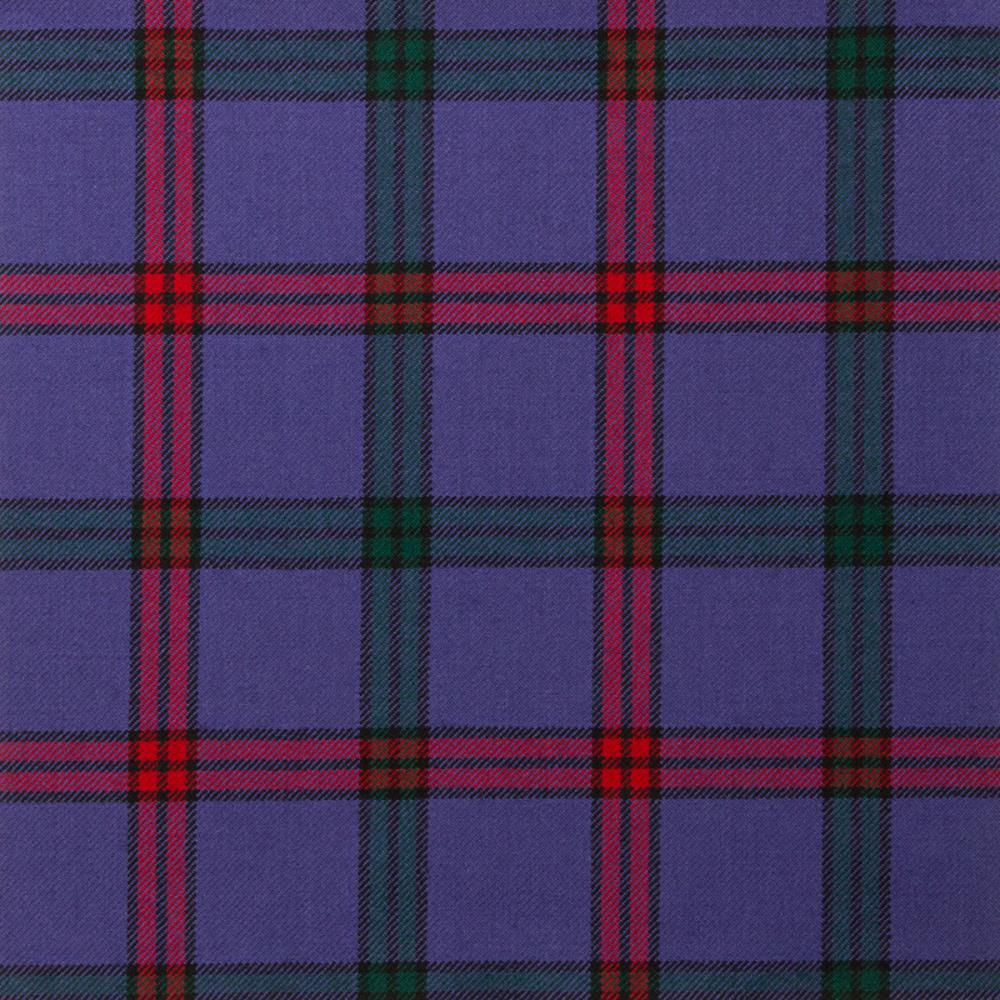 Montgomery Modern MON/M - Lochcarron - Lightweight - DW