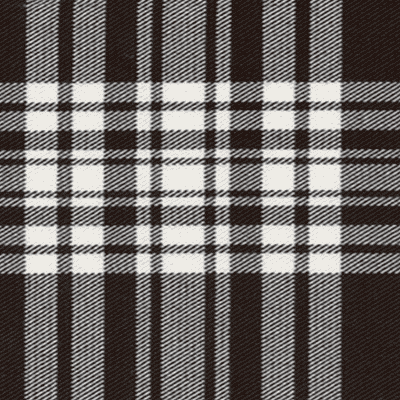 Menzies Black BA048T - Marton Mills - Polyviscose - DW