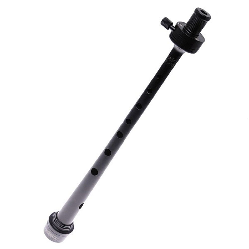 Campbell Tunable Pipe Chanter - Bflat