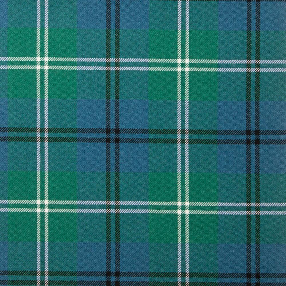 Melville Ancient MEL/A - Lochcarron - Lightweight - DW