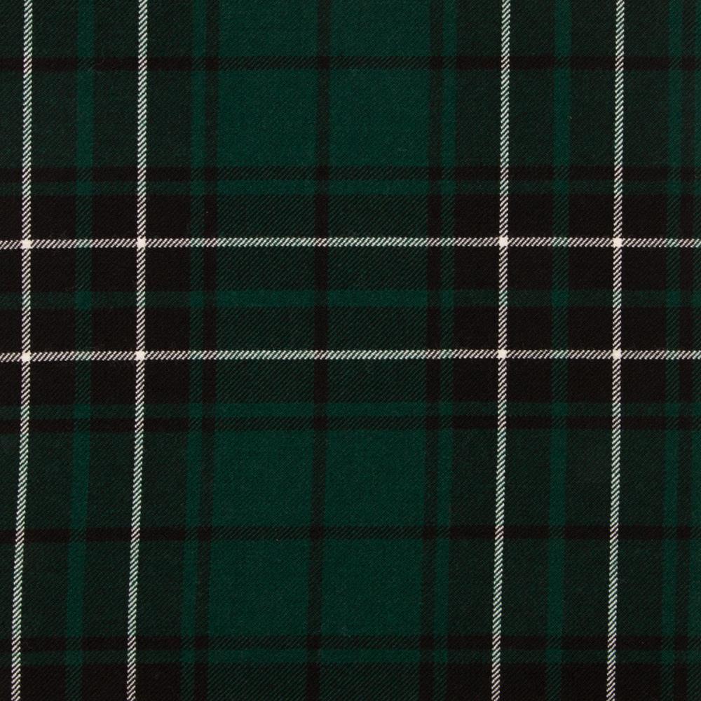 MacLean Hunting Modern MLH/M - Lochcarron - Mediumweight - DW