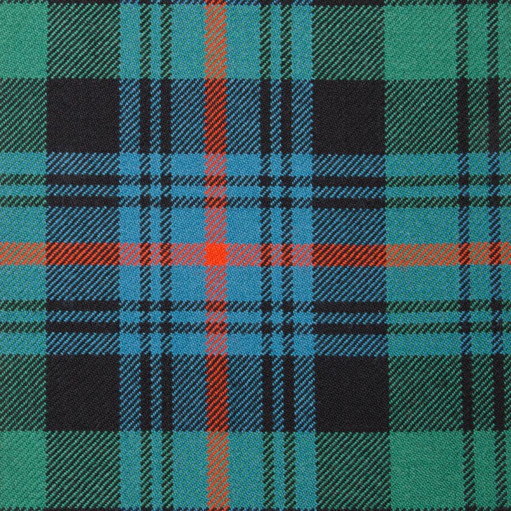Armstrong Ancient ARM/AR - Lochcarron - Heavyweight - DW