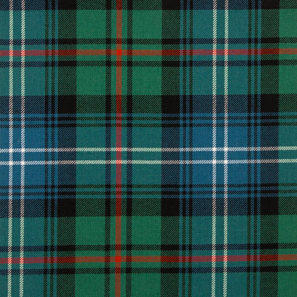 Urquhart Ancient URQ/A - Lochcarron - Mediumweight - DW