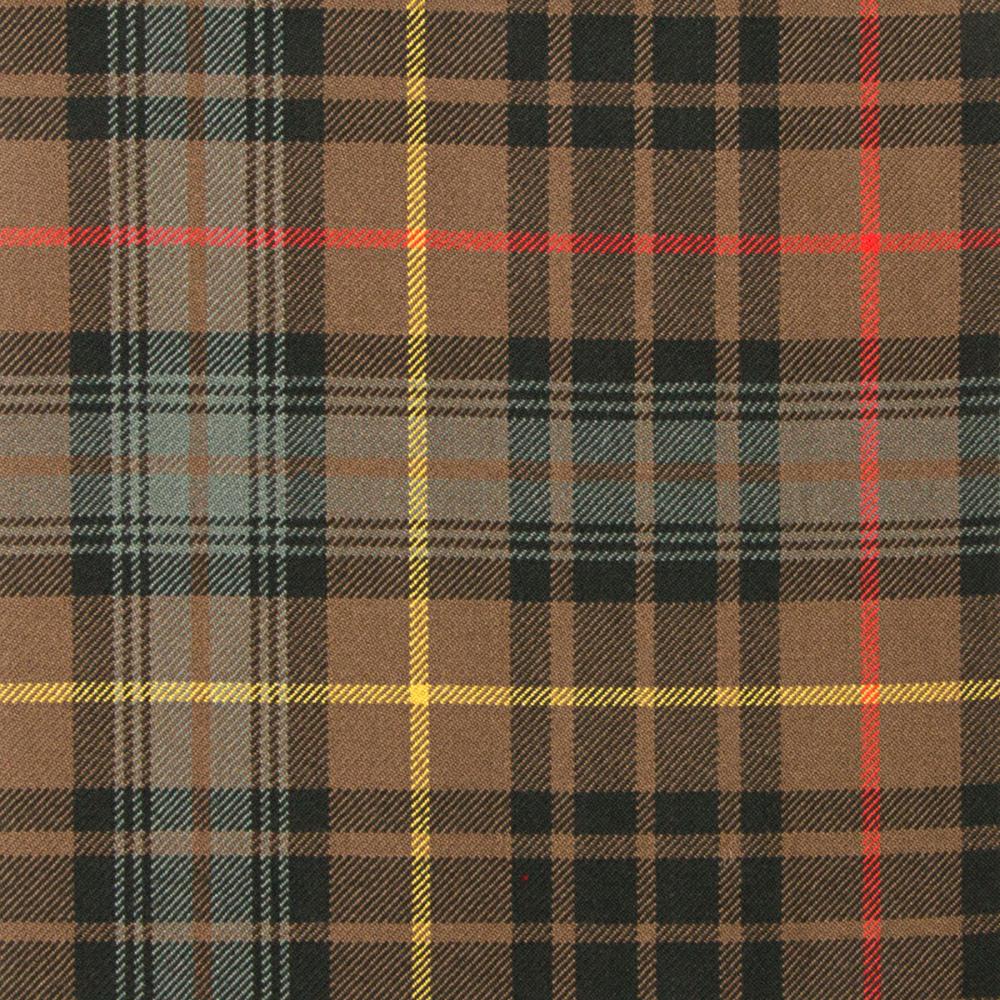 Stewart Hunting Weathered STH/WR - Lochcarron - Heavyweight - DW