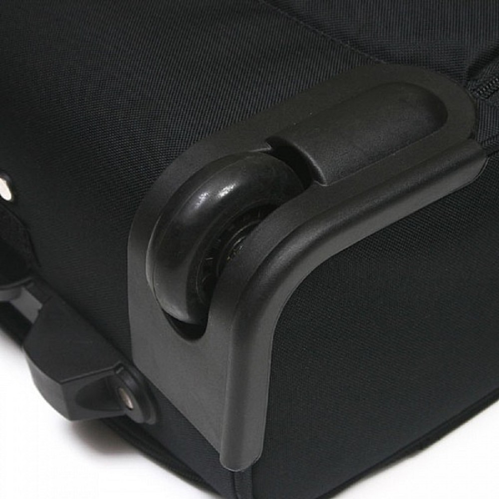 TG Snare Harness - Collapsible (Andante) - A