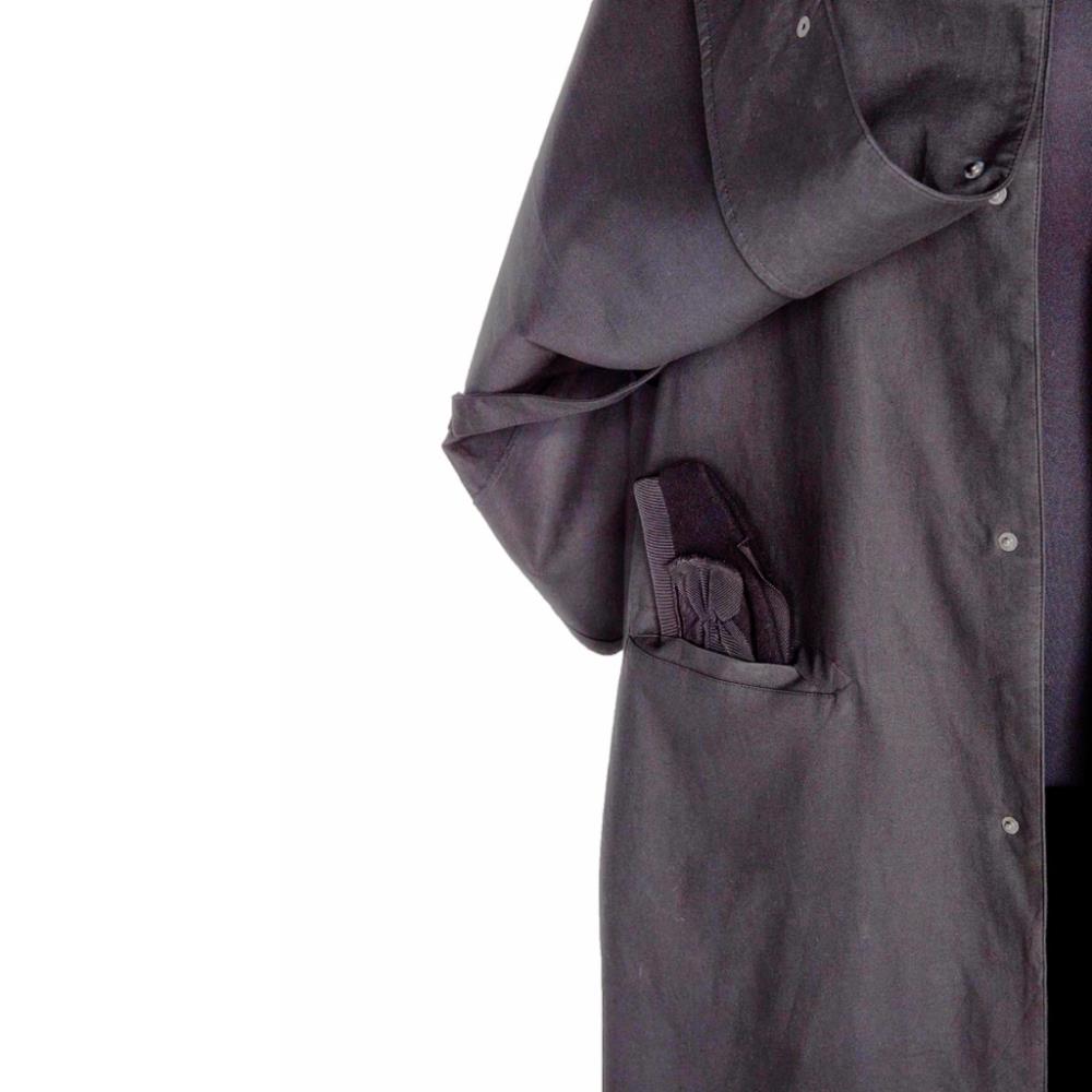 Raincape, Ultimate - 2X Large