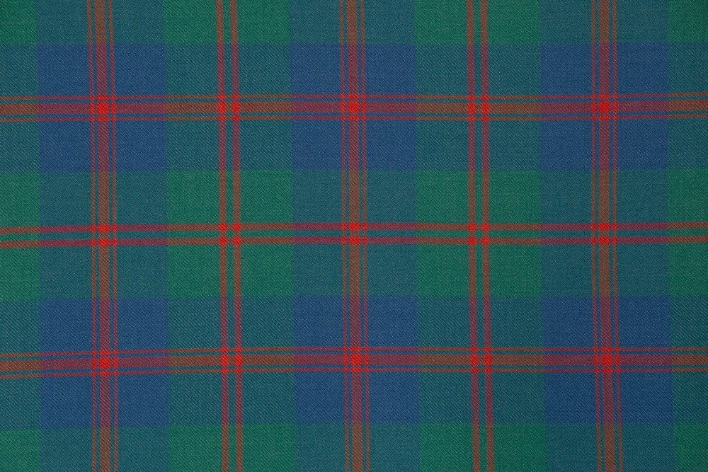 Robertson of Struan Ancient MWS2345 - House of Edgar -Old & Rare - Mediumweight - SW