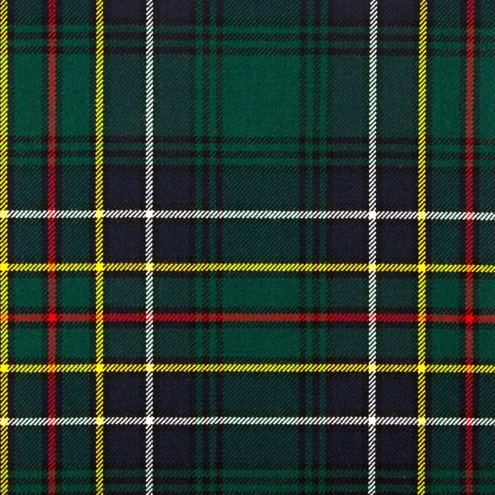 Cockburn Modern COB/MR - Lochcarron - Heavyweight - DW