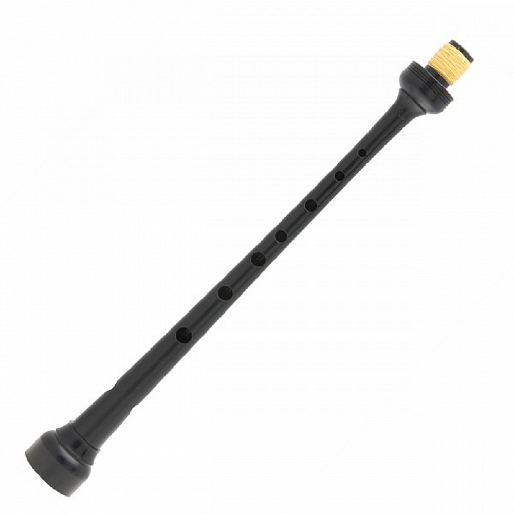 David Naill Polypenco Band Chanter