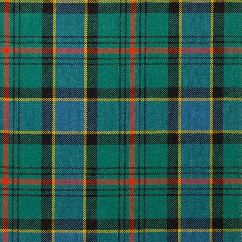 Ogilvie Hunting Modern OGH/M - Lochcarron - Lightweight - DW