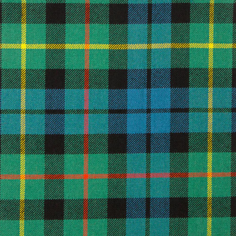 Rollo Ancient ROL/AR - Lochcarron - Heavyweight - DW