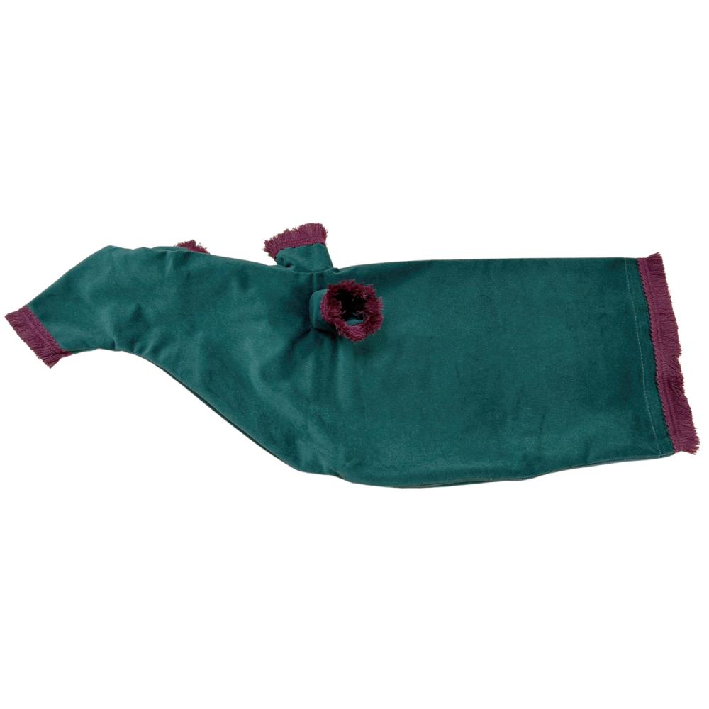 Bagpipe Cover - Deluxe