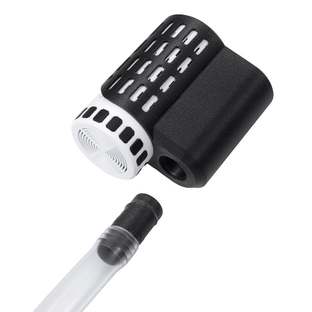 BandSpec NEXT GENERATION Watertrap