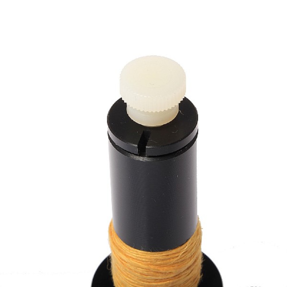 Piper’s Choice Airflow Goose Valve