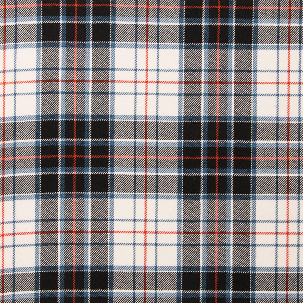 Macrae Dress Modern MRD/M - Lochcarron - Lightweight - DW