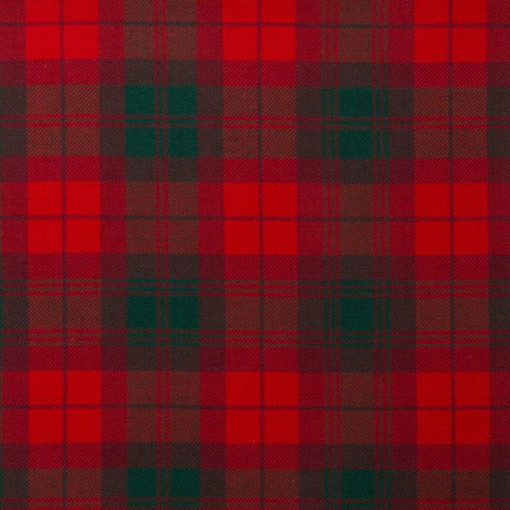 MacNab Modern MNA/M - Lochcarron - Lightweight - DW