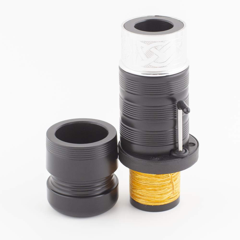 PitchGuard II - B