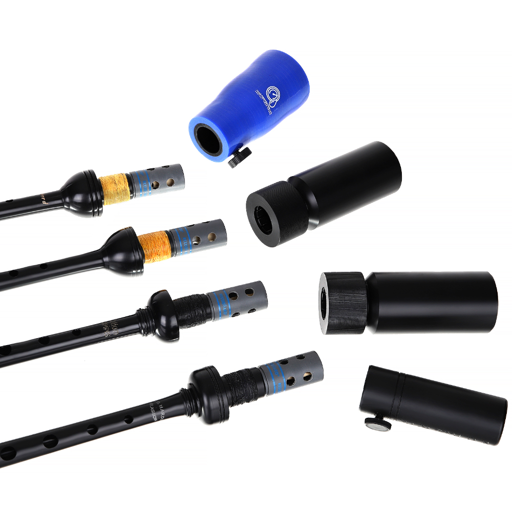 ReedGuard Reed Protector