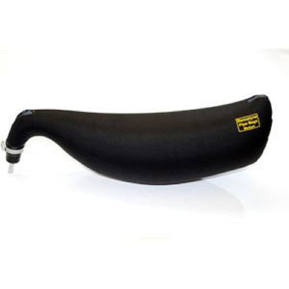 Bannatyne Plain Synthetic Bag
