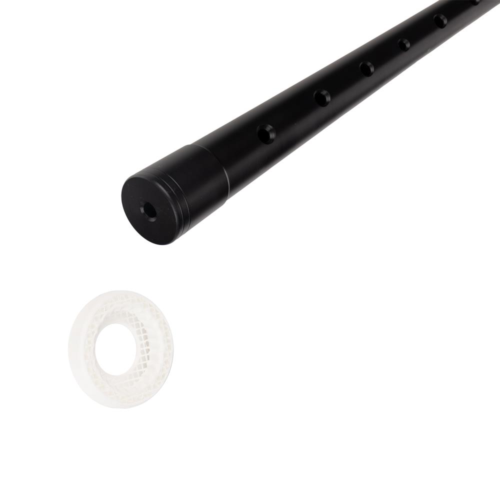 SoftTouch Sole for Practice Chanter