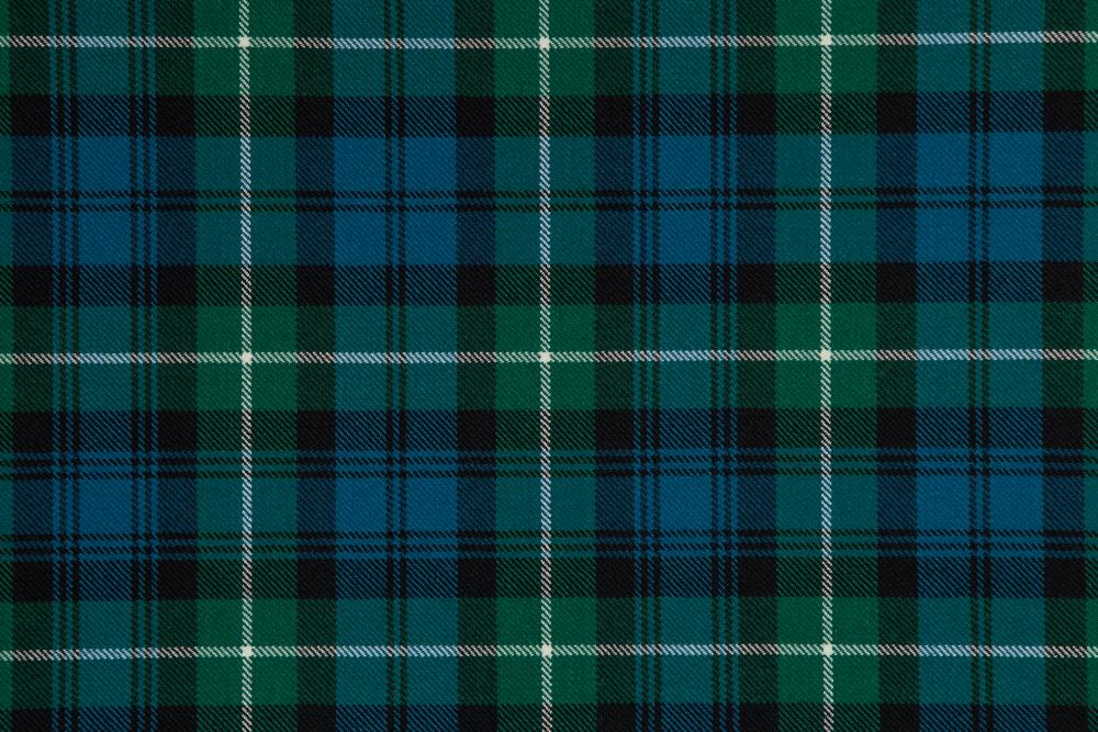 Lamont Ancient Nevis NEV1709 - House of Edgar - Heavyweight - Nevis - DW
