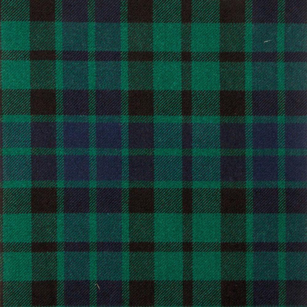 MacKay Modern MKY/MR - Lochcarron - Heavyweight - DW