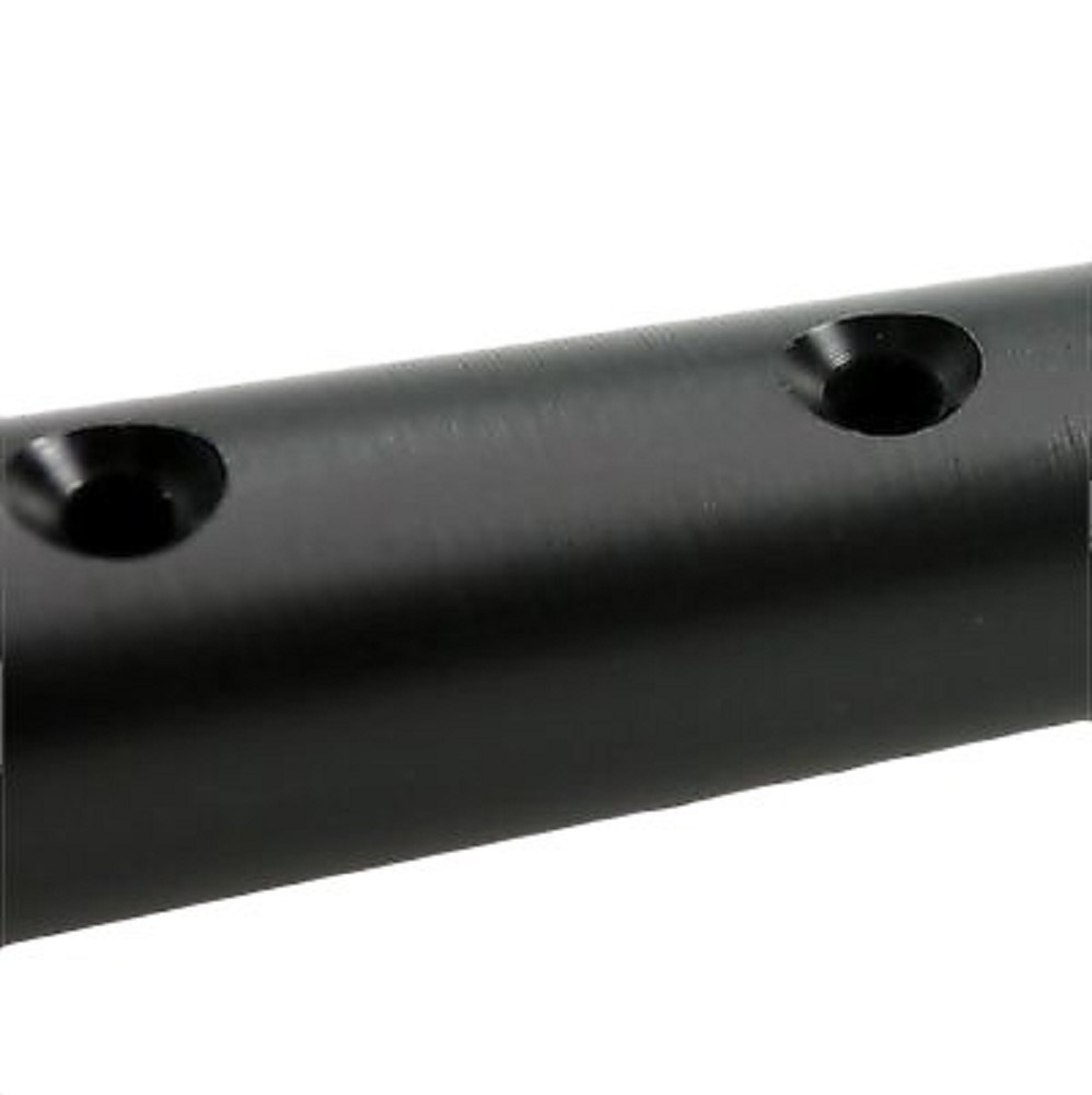 McCallum PC5 Long Practice Chanter