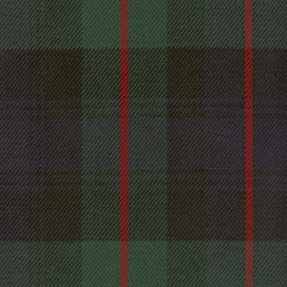 Murray of Atholl Modern JR017 - Marton Mills - Heavyweight - DW