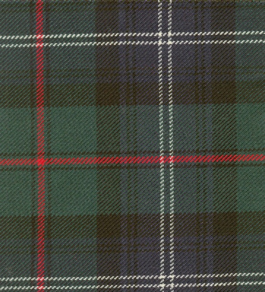 Urquhart Modern JR647T