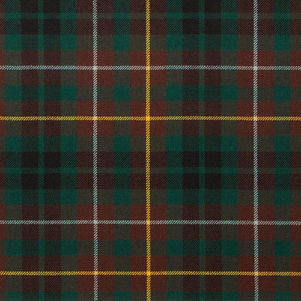 Buchanan Hunting Modern BCH/M - Lochcarron - Lightweight - DW