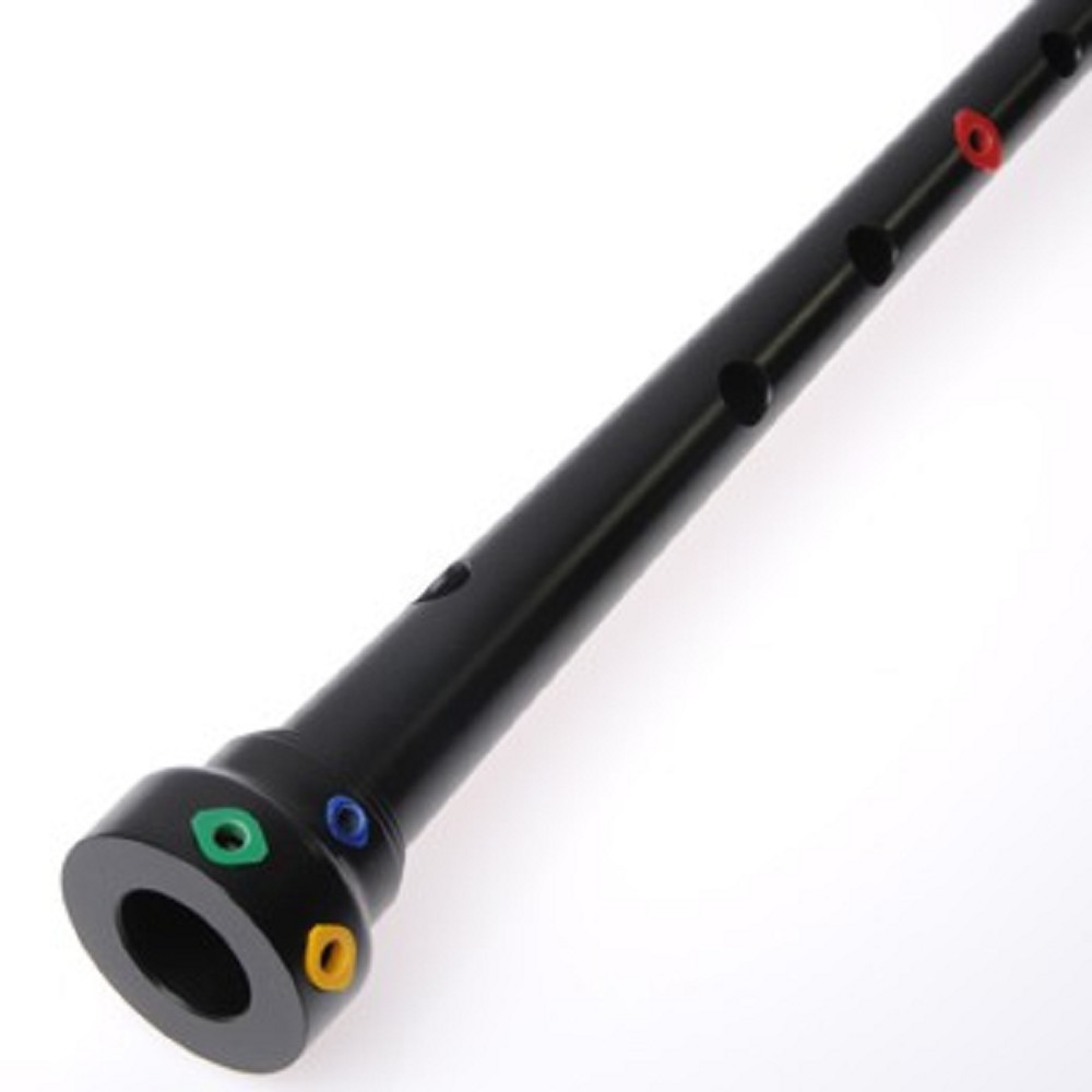 McCallum Polypenco Pipe Chanter BRETON