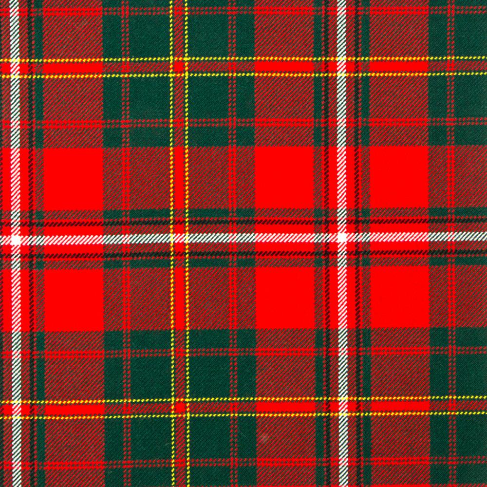 Hay Modern HAY/MR - Lochcarron - Heavyweight - DW