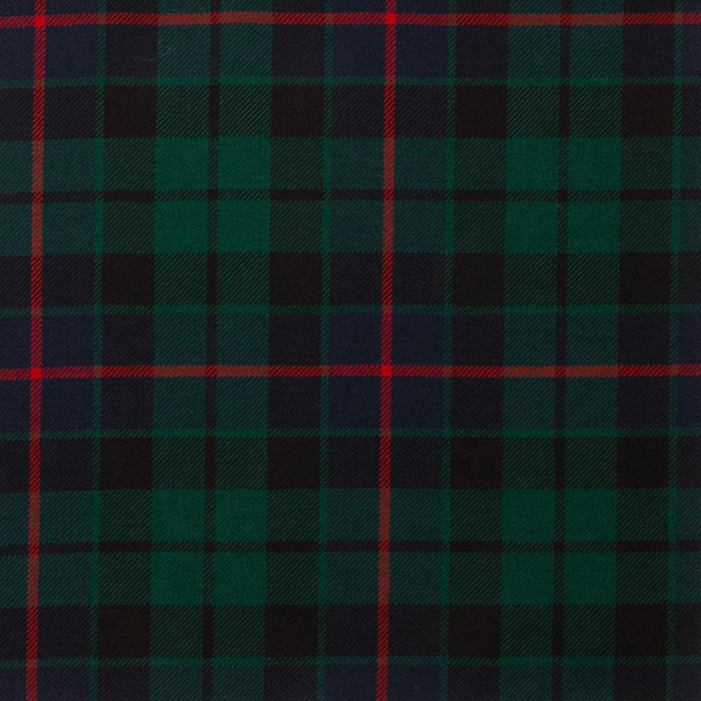Morrison Green Modern MOR/M - Lochcarron - Lightweight - DW
