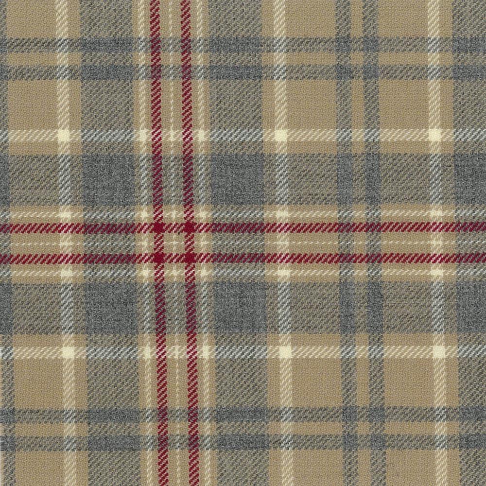 Hebridean Sands MWS3366 - House of Edgar - Hebridean - Mediumweight - DW