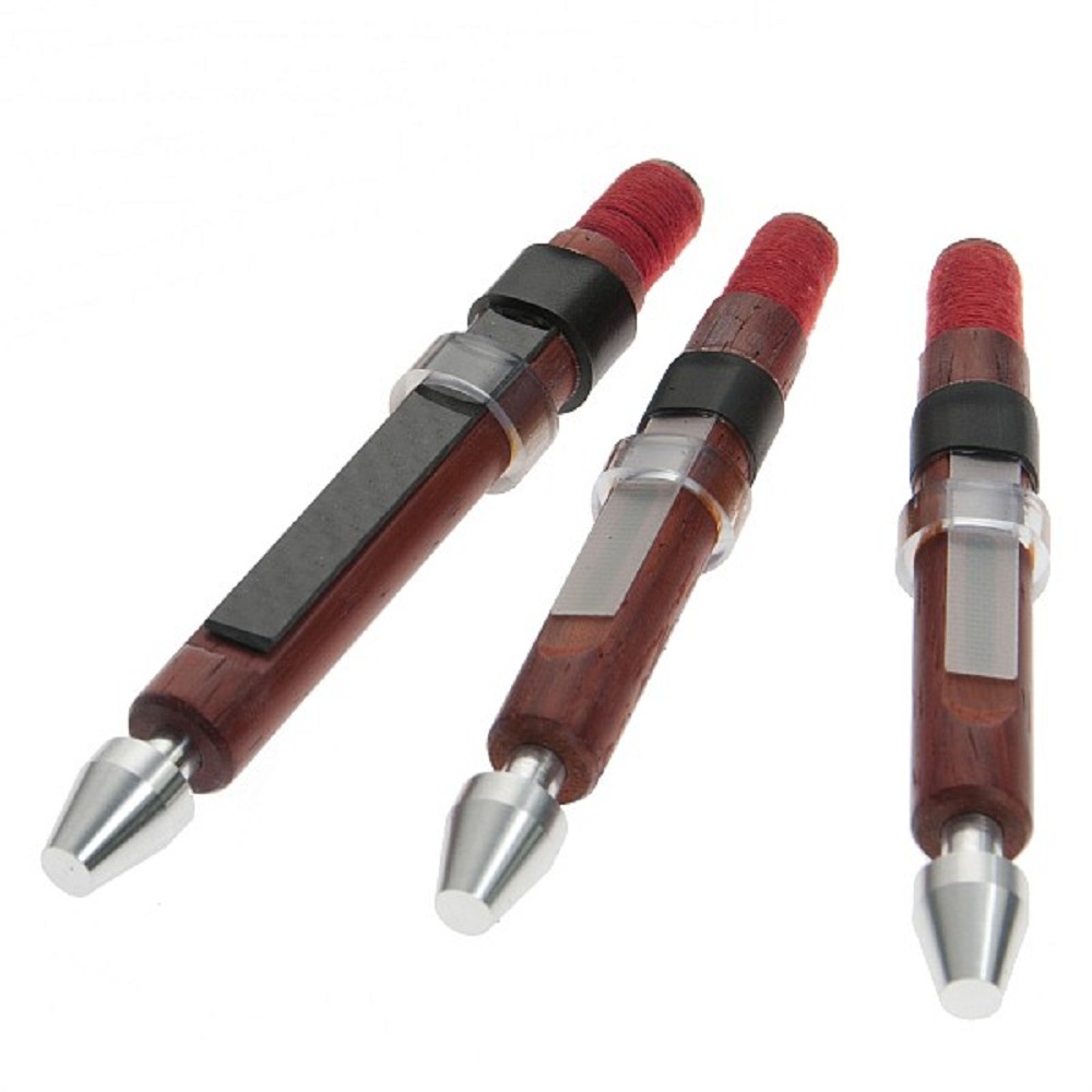 RedWood Drone Reeds - Set